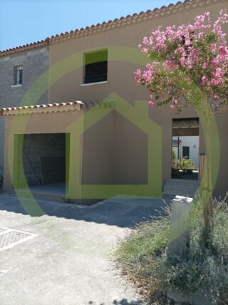  Maison  vendre 4 pices 83 m