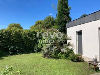  Maison � vendre 4 pi�ces 124 m�