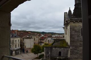  Maison � vendre 2 pi�ces 113 m�