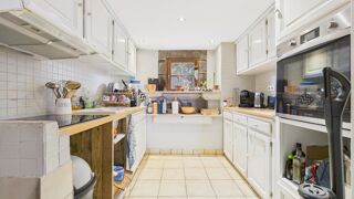  Maison � vendre 8 pi�ces 150 m�