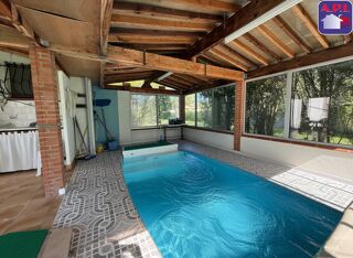  Maison à vendre 5 pièces 118 m²