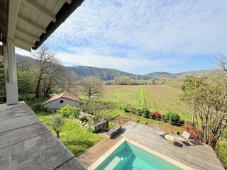  Maison � vendre 5 pi�ces 157 m�