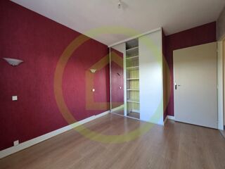  Maison � vendre 6 pi�ces 122 m�