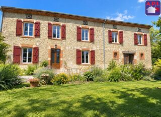 Maison à vendre 6 pièces 230 m²