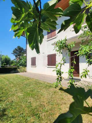  Maison à vendre 10 pièces 407 m²