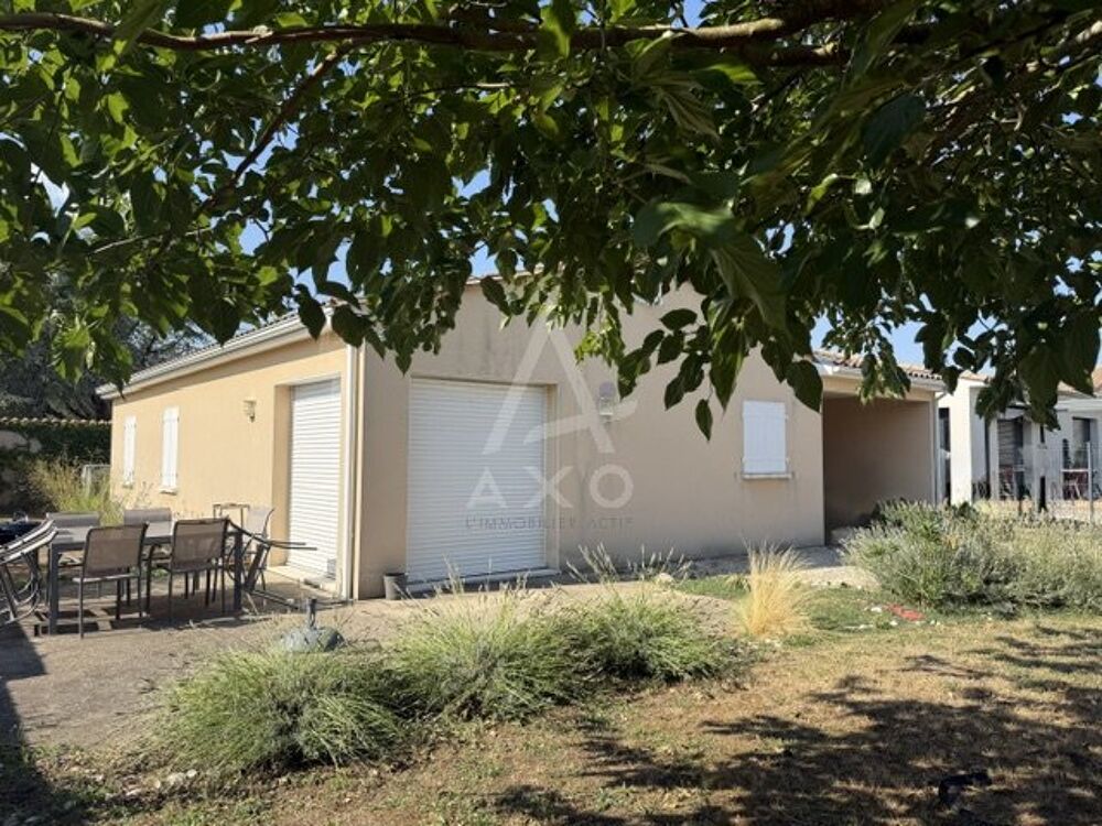 Maison 4 pièces 90 m² · à Saint Yrieix sur Charente · 90 m² · 229 900 €