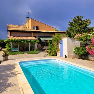  Maison � vendre 6 pi�ces 147 m�