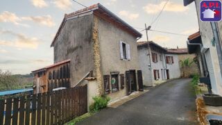  Maison � vendre 3 pi�ces 45 m�