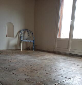  Maison � vendre 3 pi�ces 70 m�