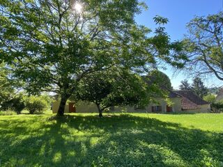  Maison à vendre 6 pièces 130 m²