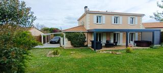  Maison � vendre 5 pi�ces 142 m�