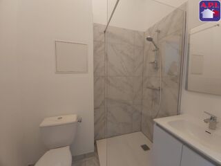  Appartement à louer 2 pièces 24 m²