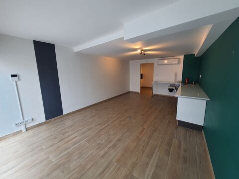 Bureau 111000 34000 Montpellier