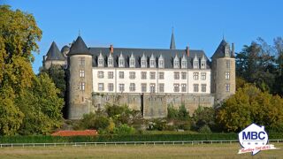  Maison � vendre 2 pi�ces 100 m�