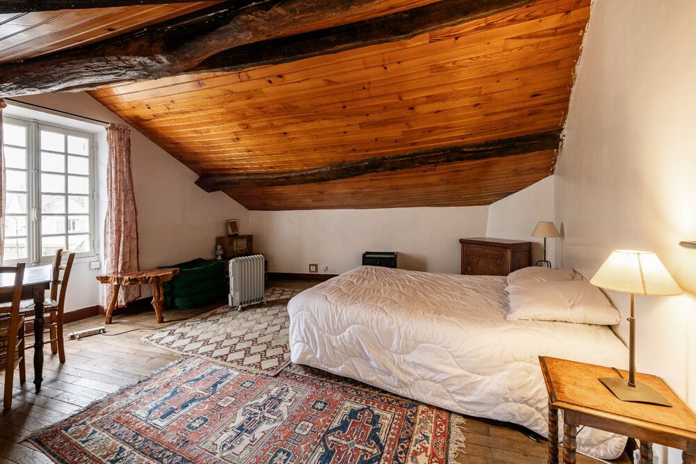 � vendre  Villa Magny-les-Hameaux (78114)