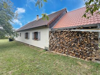  Maison � vendre 5 pi�ces 122 m�