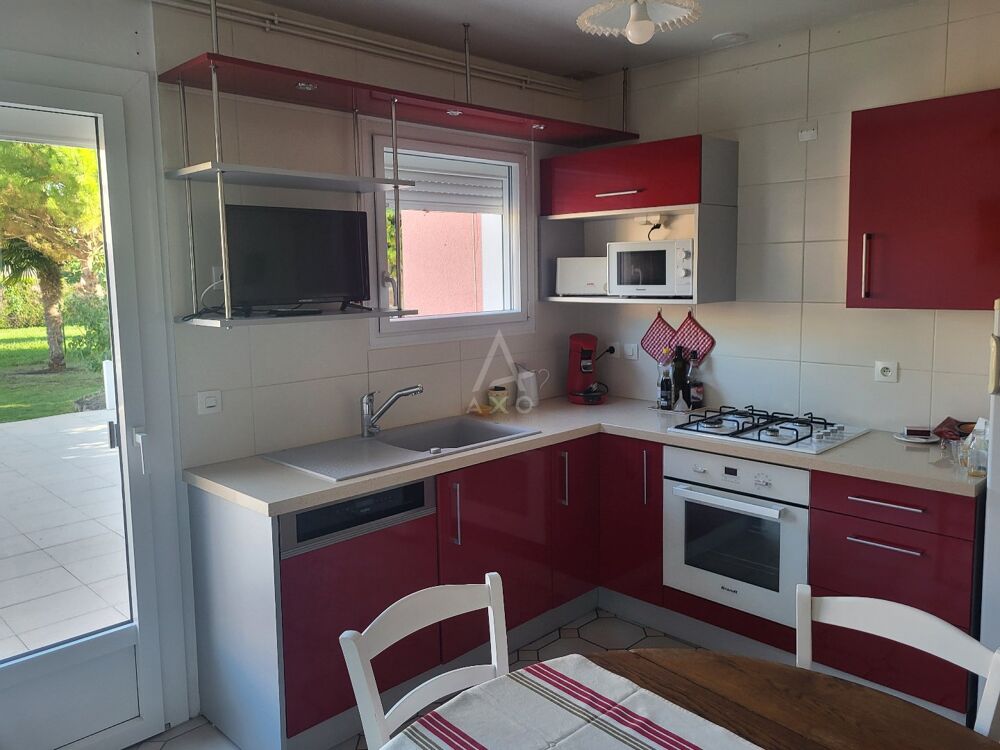 Vente Maison Maison de ville Reims