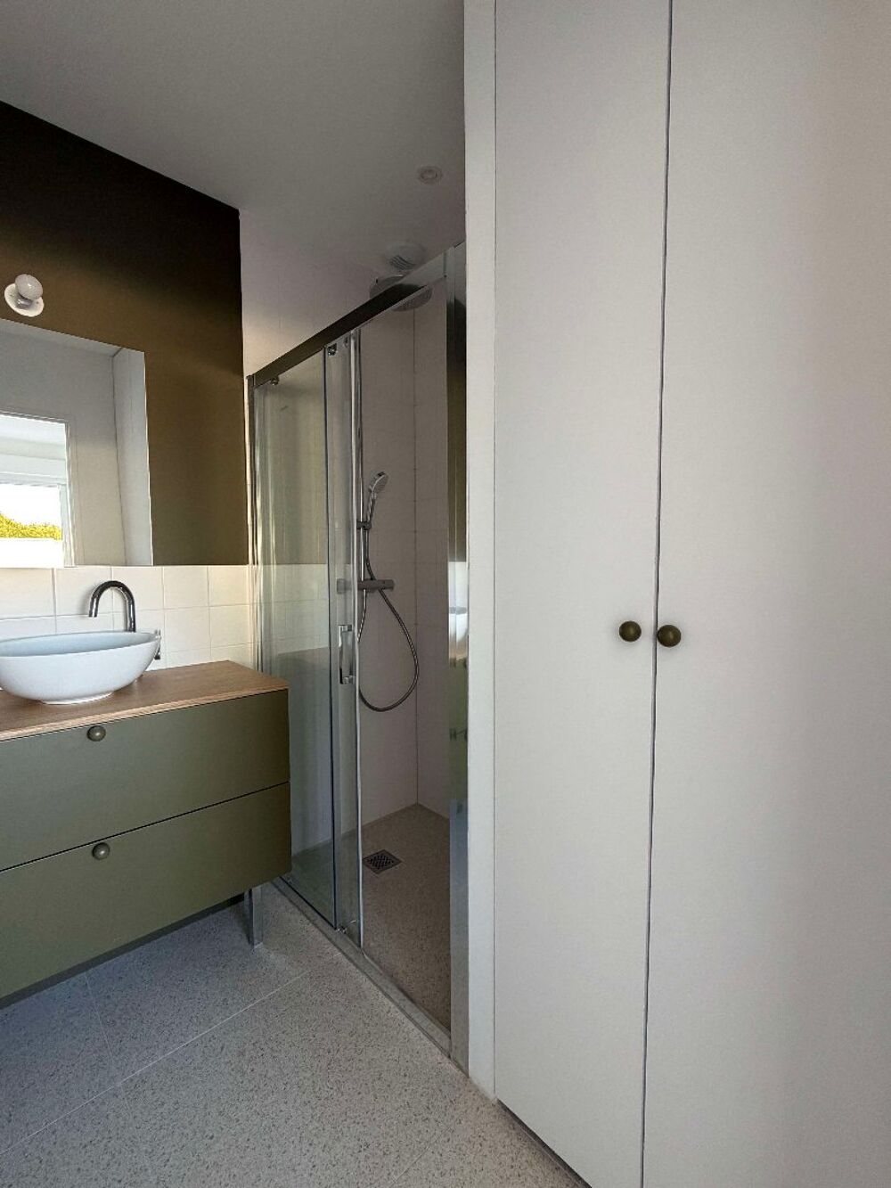 Vente Immeuble Immeuble Selles sur cher