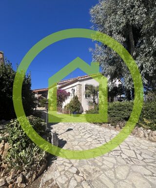  Maison � vendre 4 pi�ces 96 m�