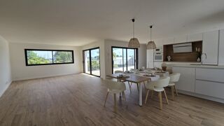  Maison à vendre 7 pièces 142 m²
