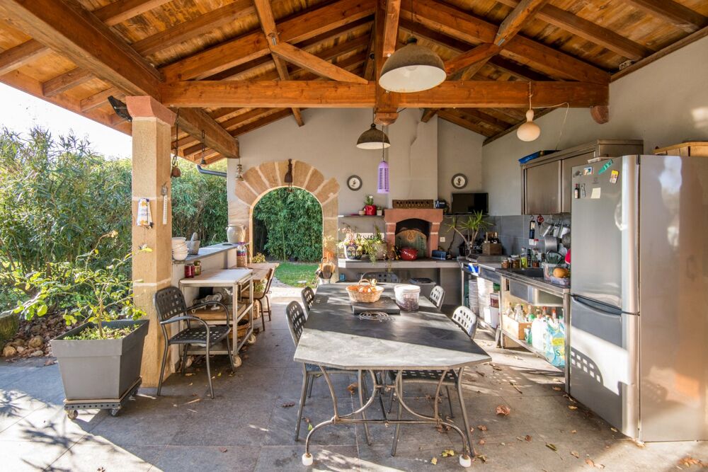 � vendre  Villa Ussac (19270)