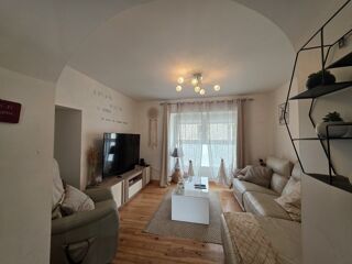  Maison � vendre 6 pi�ces 150 m�