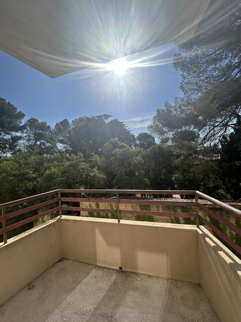 Location Appartement Appartement Montpellier