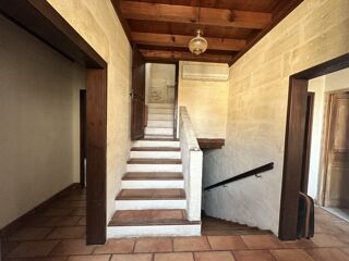  Maison � vendre 7 pi�ces 210 m�