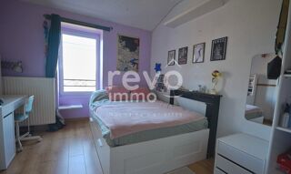  Maison � vendre 6 pi�ces 170 m�