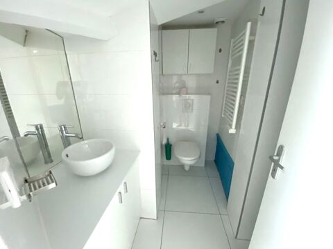  Appartement � louer 2 pi�ces 47 m�