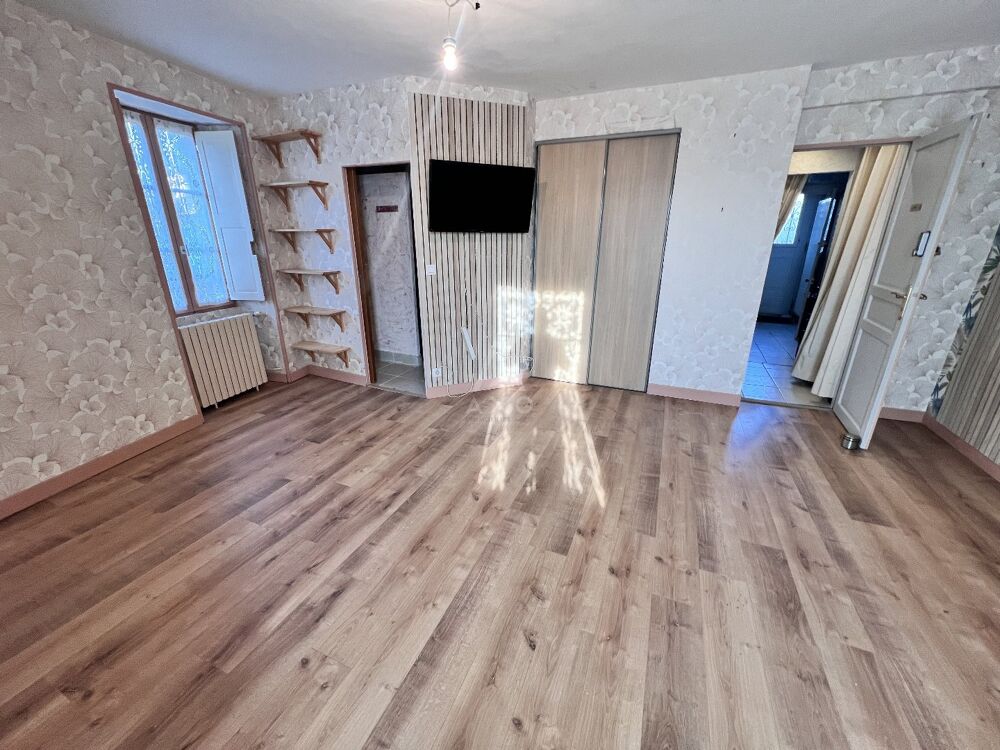 Vente Maison Maison en pierre Tiffauges