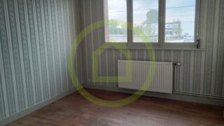  Maison  vendre 6 pices 90 m