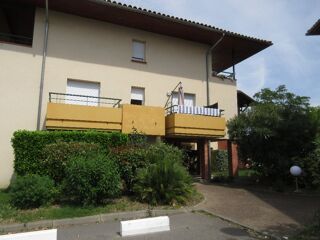  Appartement � vendre 3 pi�ces 53 m�