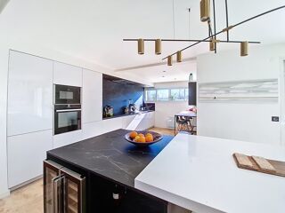  Maison à vendre 5 pièces 221 m²