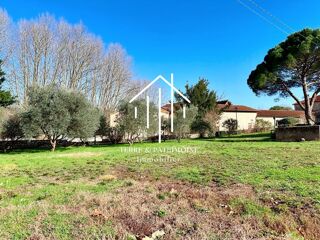  Maison � vendre 6 pi�ces 119 m�