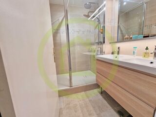  Appartement � vendre 5 pi�ces 103 m� Nogent sur marne