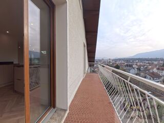  Appartement � vendre 4 pi�ces 100 m�