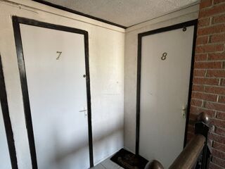  Immeuble � vendre 215 m�