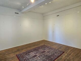  Maison � vendre 6 pi�ces 133 m�