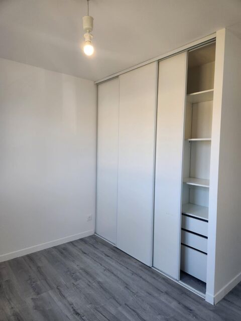  Maison � louer 5 pi�ces 120 m�