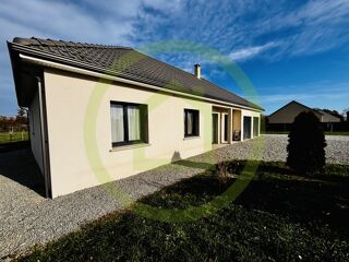  Maison � vendre 6 pi�ces 111 m�