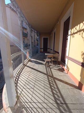  Immeuble � vendre 442 m�