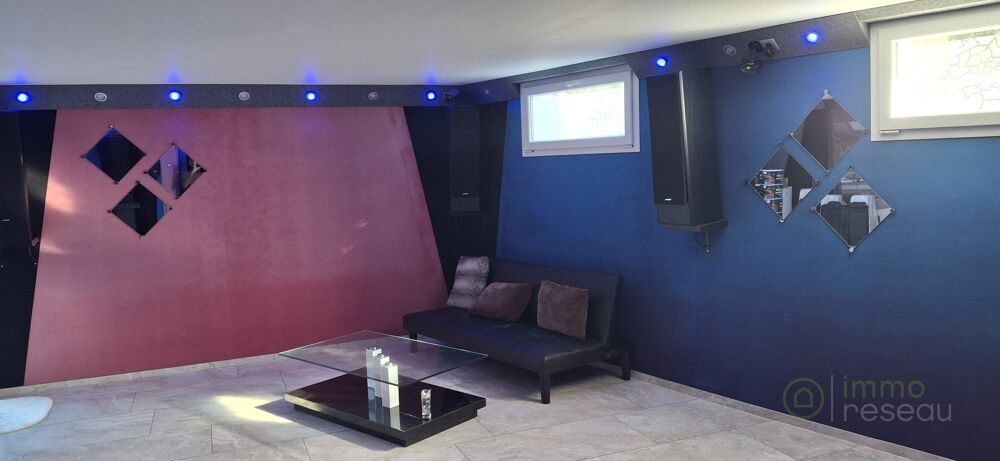 � vendre  Maison Fr�jus (83600)