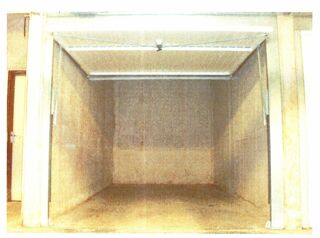  Parking / Garage � louer 1 pi�ce 