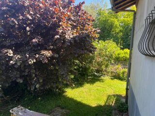  Appartement à louer 3 pièces 70 m²