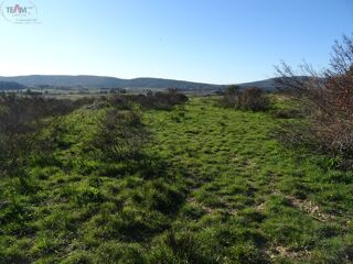  Terrain à vendre 4720 m²