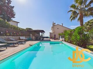  Maison  vendre 5 pices 112 m