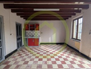  Maison  vendre 5 pices 95 m