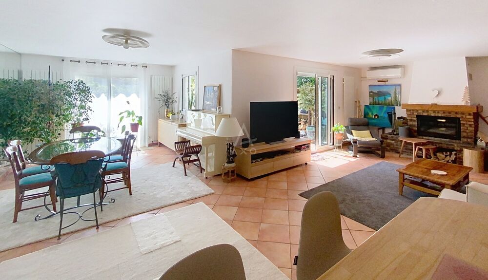 � vendre  Villa Saint-Maur-des-Foss�s (94100)