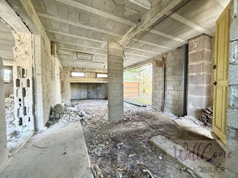   Appartement Appartement - 4 pi�ce(s) - 98 m�